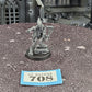 Kroot Trail Shaper #708 Tau T'au Empire Warhammer 40k
