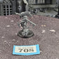 Kroot Trail Shaper #708 Tau T'au Empire Warhammer 40k