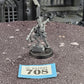 Kroot Trail Shaper #708 Tau T'au Empire Warhammer 40k