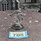 Kroot Trail Shaper #708 Tau T'au Empire Warhammer 40k