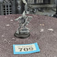 Kroot Trail Shaper #709 Tau T'au Empire Warhammer 40k
