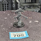 Kroot Trail Shaper #709 Tau T'au Empire Warhammer 40k