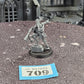 Kroot Trail Shaper #709 Tau T'au Empire Warhammer 40k