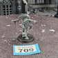 Kroot Trail Shaper #709 Tau T'au Empire Warhammer 40k