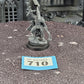 Kroot War Shaper #710 Tau T'au Empire Warhammer 40k