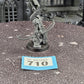Kroot War Shaper #710 Tau T'au Empire Warhammer 40k