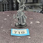 Kroot War Shaper #710 Tau T'au Empire Warhammer 40k
