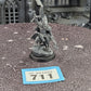 Kroot War Shaper #711 Tau T'au Empire Warhammer 40k