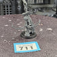 Kroot War Shaper #711 Tau T'au Empire Warhammer 40k