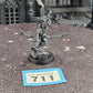 Kroot War Shaper #711 Tau T'au Empire Warhammer 40k