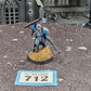 Cadre Fireblade #712 Tau T'au Empire Warhammer 40k