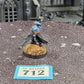 Cadre Fireblade #712 Tau T'au Empire Warhammer 40k