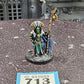 Ethereal Guard #713 Tau T'au Empire Warhammer 40k