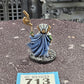 Ethereal Guard #713 Tau T'au Empire Warhammer 40k