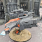 Hammerhead Gunship #733 Tau T'au Empire Warhammer 40k
