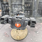 Hammerhead Gunship #733 Tau T'au Empire Warhammer 40k