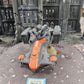 Hammerhead Gunship #734 Tau T'au Empire Warhammer 40k