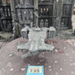 Devilfish Gunship #735 Tau T'au Empire Warhammer 40k