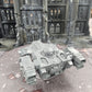 Devilfish Gunship #735 Tau T'au Empire Warhammer 40k