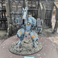Stormsurge #744 Tau T'au Empire Warhammer 40k
