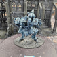 Stormsurge #744 Tau T'au Empire Warhammer 40k