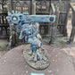 Stormsurge #744 Tau T'au Empire Warhammer 40k