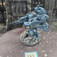 Riptide Battlesuit #745 Tau T'au Empire Warhammer 40k