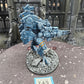 Riptide Battlesuit #745 Tau T'au Empire Warhammer 40k