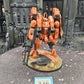 Riptide Battlesuit #746 Tau T'au Empire Warhammer 40k