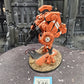 Riptide Battlesuit #746 Tau T'au Empire Warhammer 40k