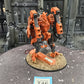 Riptide Battlesuit #746 Tau T'au Empire Warhammer 40k