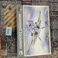 Nightwing Squadron #764 Aeronautica Imperialis Warhammer 40k