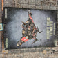 Corvus Blackstar Deathwatch NOS #767 Space Marines Warhammer 40k