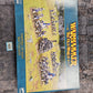 Empire of Man Battalion NOS #768 NOS Empire of Man Old World Fantasy Warhammer 40k