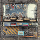Terminator Paladin Squad BNIB #769 Grey Knights Space Marines Warhammer 40k