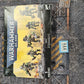 Stormboyz #771 NOS ORks Warhammer 40k