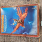 Flamespyre Phoenix NOS #773 High Elf Realms Old World Fantasy Warhammer 40k