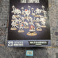 Start Collecting NOS #775 Tau T'au Empire Warhammer 40k