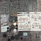 Start Collecting NOS #775 Tau T'au Empire Warhammer 40k