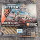 Hernkyn Yaegirs NOS #778 Kill Team Warhammer 40k