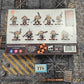 Hernkyn Yaegirs NOS #778 Kill Team Warhammer 40k