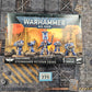 Sternguard Veterans Squad NOS #779 Space Marines Warhammer 40k