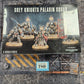 Terminator Paladin Squad BNIB Grey Knights #780 Space Marines Warhammer 40k