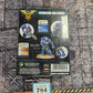 Primaris Lieutenant BNIB #784 Space Marines Warhammer 40k