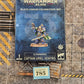 Captain Uriel Ventris NOS #785 Space Marines Warhammer 40k