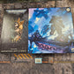 Ravenstrike Battle Force NOS #786 Space Marines Warhammer 40k