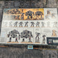 Ravenstrike Battle Force NOS #786 Space Marines Warhammer 40k