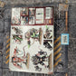 Stormfiends NOS #798 (2 Stormfiends) Skaven AOS Warhammer 40k