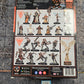Blood and Zeal #800 BNIB Kill Team Warhammer 40k