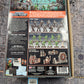 Salvation BNIB #801 Kill Team Warhammer 40k